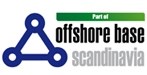 offshorelogo