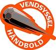 vendsyssel