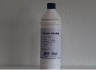 sanitet-alkalisk_65